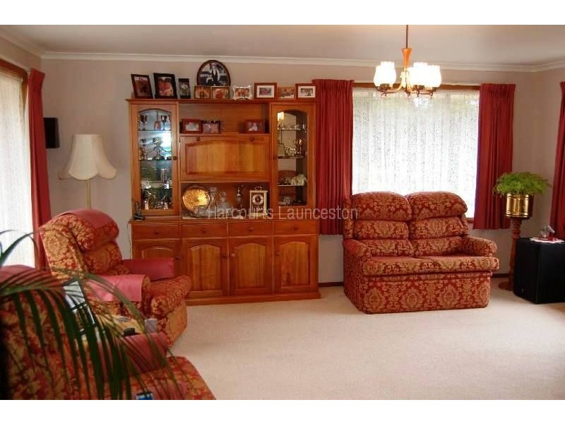 20 Lorne Street, Youngtown TAS 7249