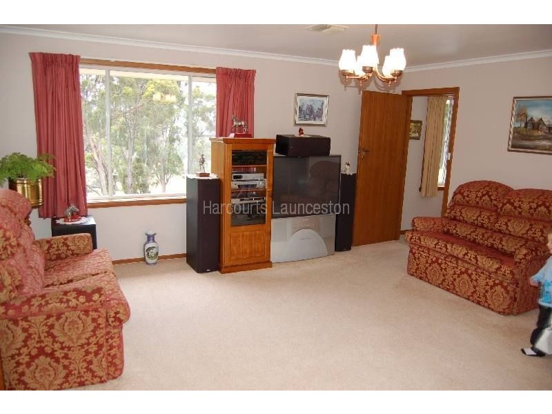 20 Lorne Street, Youngtown TAS 7249