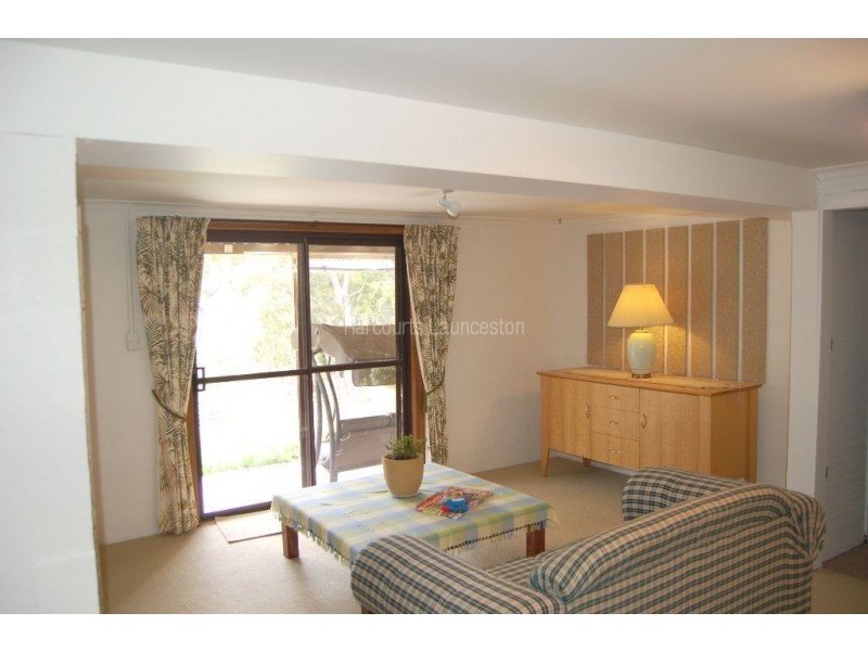 20 Lorne Street, Youngtown TAS 7249