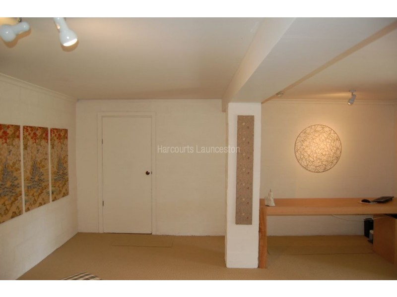 20 Lorne Street, Youngtown TAS 7249