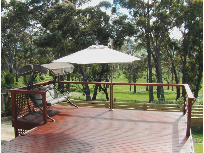 20 Lorne Street, Youngtown TAS 7249