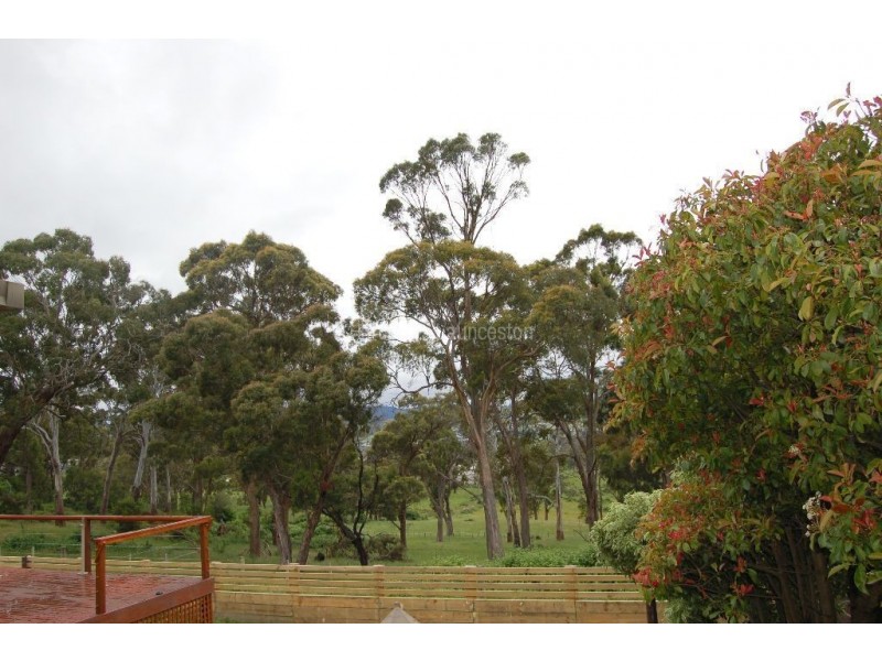 20 Lorne Street, Youngtown TAS 7249