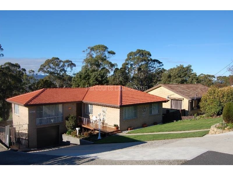 20 Lorne Street, Youngtown TAS 7249