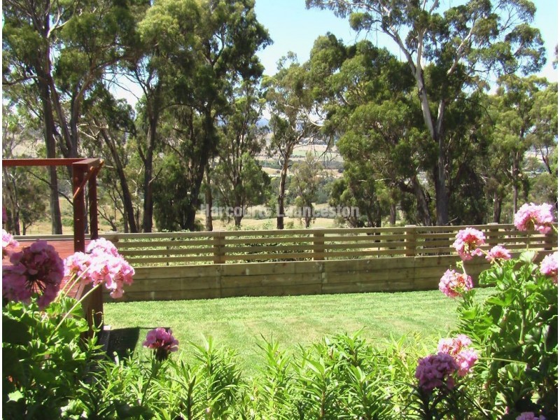 20 Lorne Street, Youngtown TAS 7249