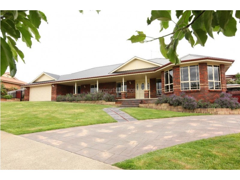35-37 Poplar Parade, Youngtown TAS 7249