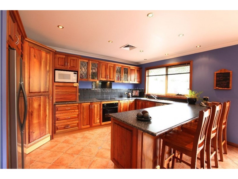 35-37 Poplar Parade, Youngtown TAS 7249