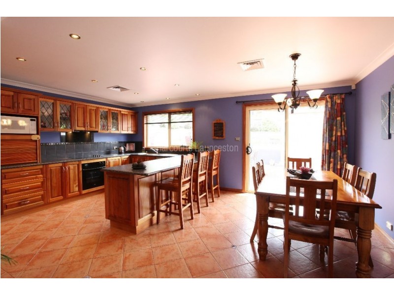 35-37 Poplar Parade, Youngtown TAS 7249