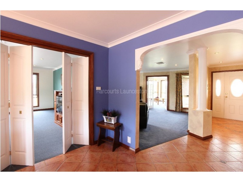 35-37 Poplar Parade, Youngtown TAS 7249