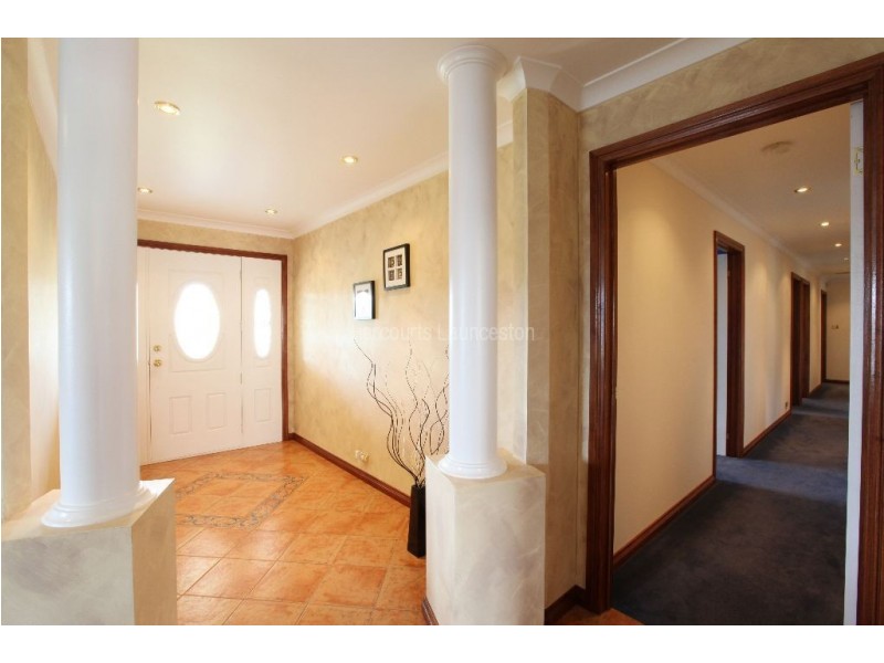 35-37 Poplar Parade, Youngtown TAS 7249