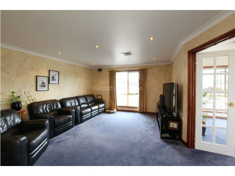 35-37 Poplar Parade, Youngtown TAS 7249