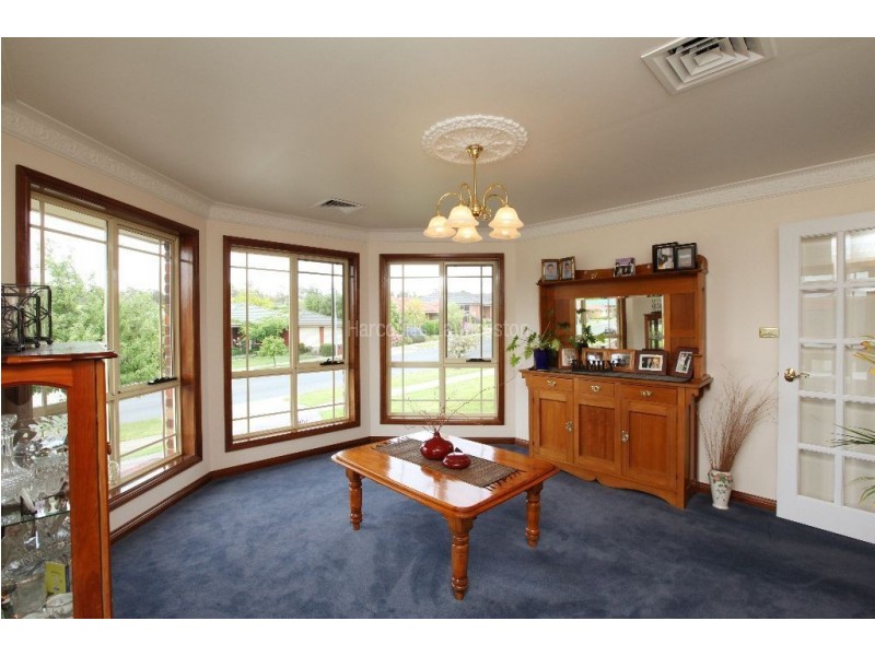 35-37 Poplar Parade, Youngtown TAS 7249