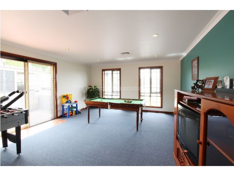 35-37 Poplar Parade, Youngtown TAS 7249