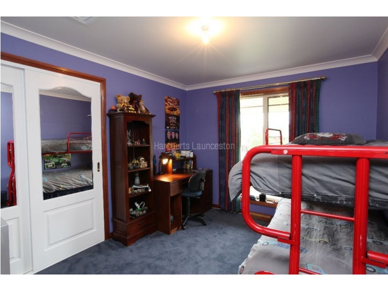 35-37 Poplar Parade, Youngtown TAS 7249