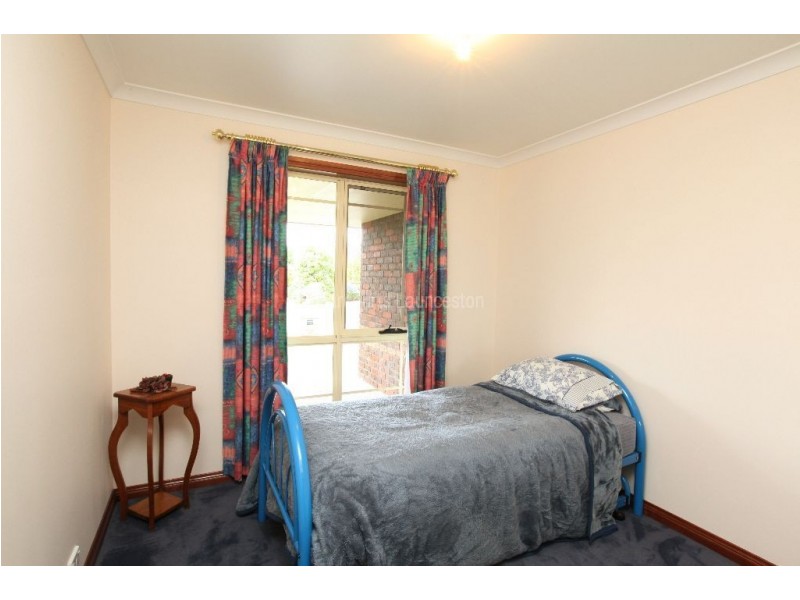 35-37 Poplar Parade, Youngtown TAS 7249