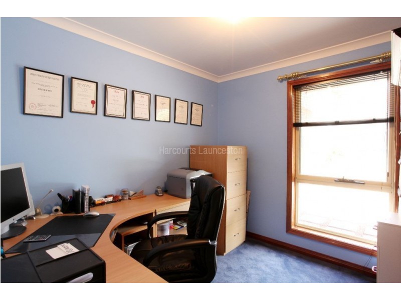 35-37 Poplar Parade, Youngtown TAS 7249