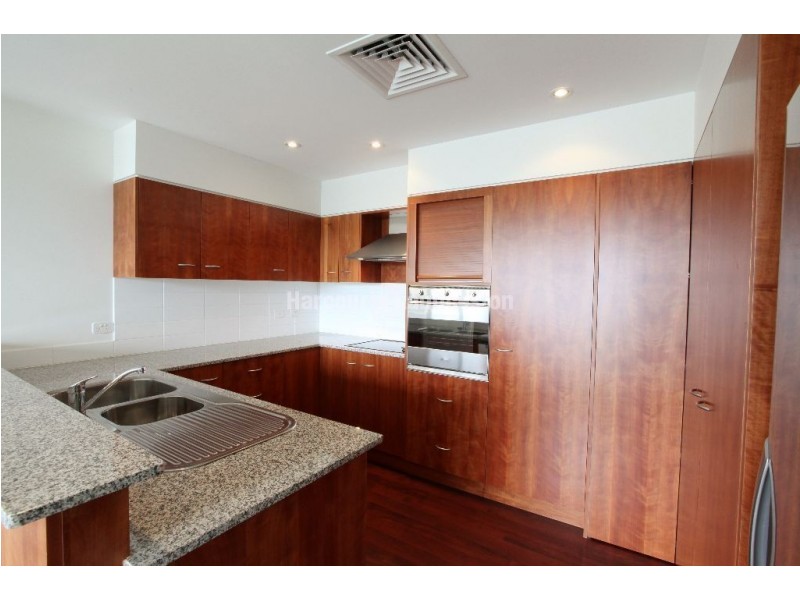 406/12-14 St John Street, The Sebel, Launceston TAS 7250