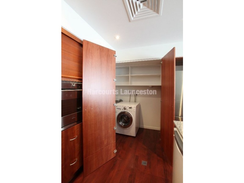 406/12-14 St John Street, The Sebel, Launceston TAS 7250