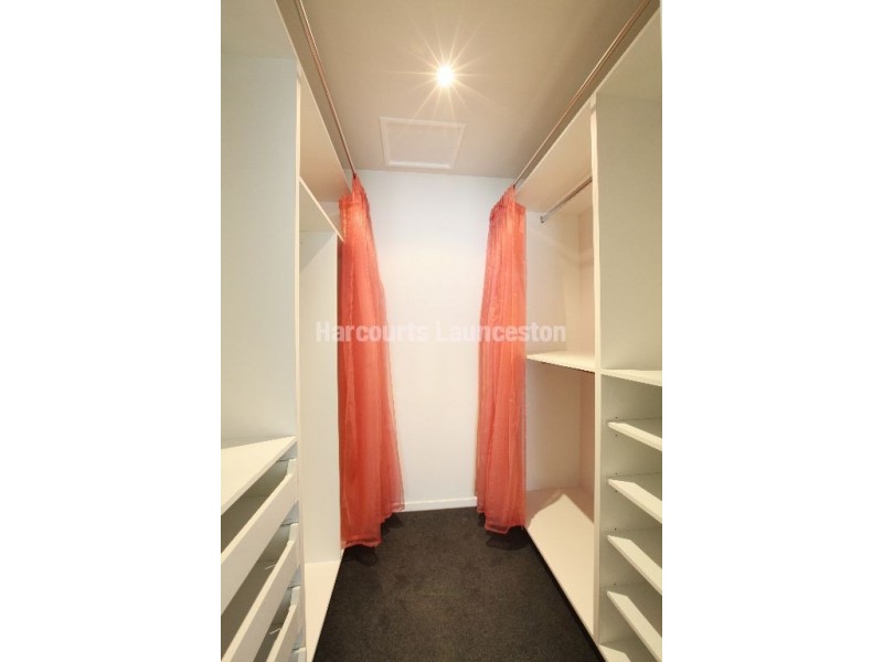 406/12-14 St John Street, The Sebel, Launceston TAS 7250