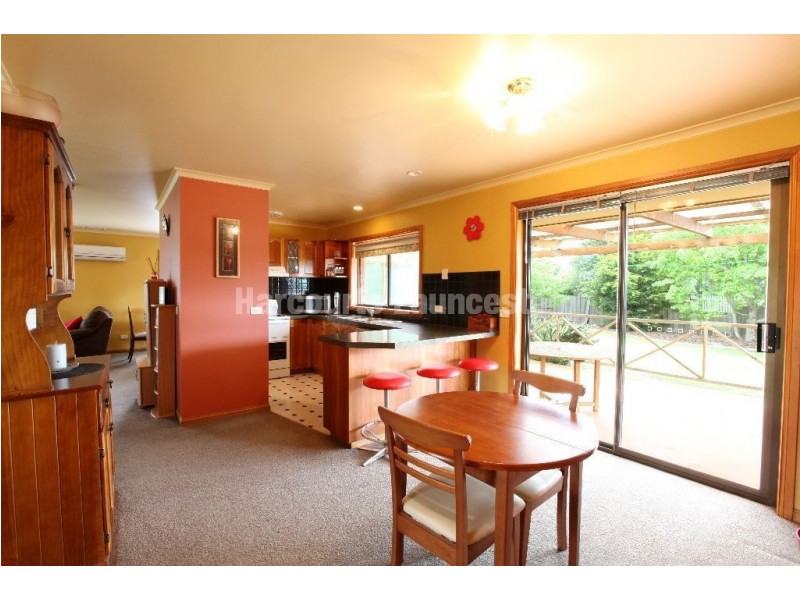 4 Hadfield Court, Hadspen TAS 7290