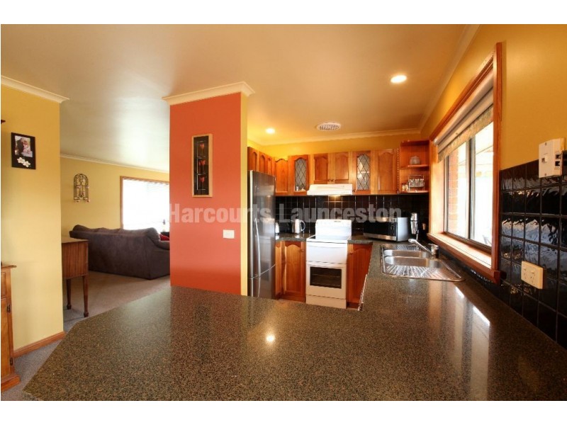 4 Hadfield Court, Hadspen TAS 7290