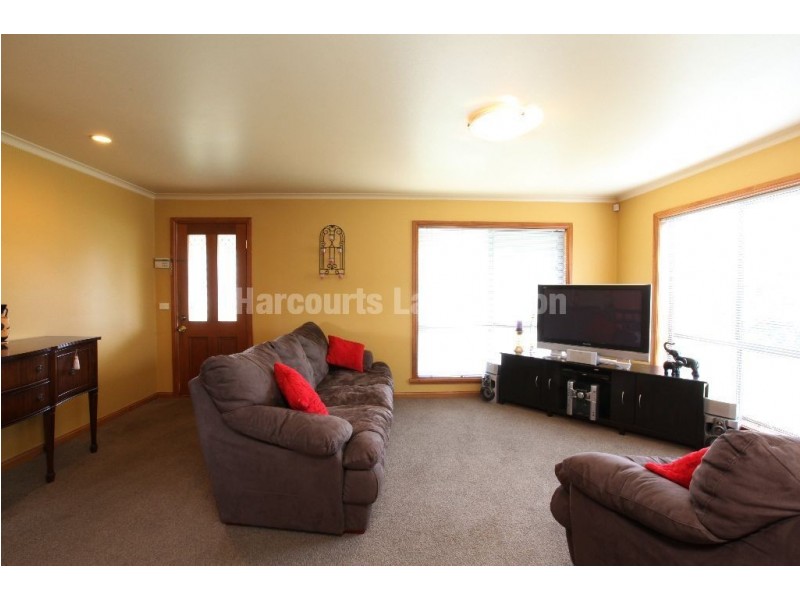 4 Hadfield Court, Hadspen TAS 7290