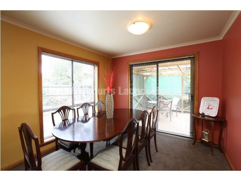 4 Hadfield Court, Hadspen TAS 7290