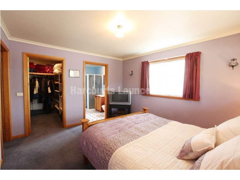 4 Hadfield Court, Hadspen TAS 7290