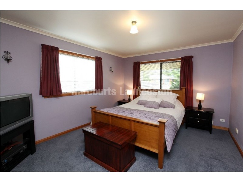 4 Hadfield Court, Hadspen TAS 7290