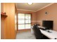 4 Hadfield Court, Hadspen TAS 7290