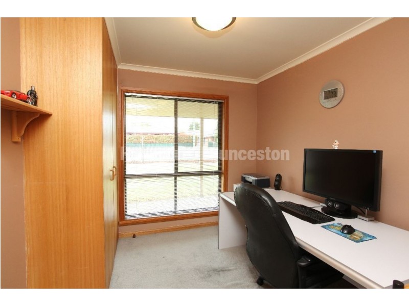 4 Hadfield Court, Hadspen TAS 7290