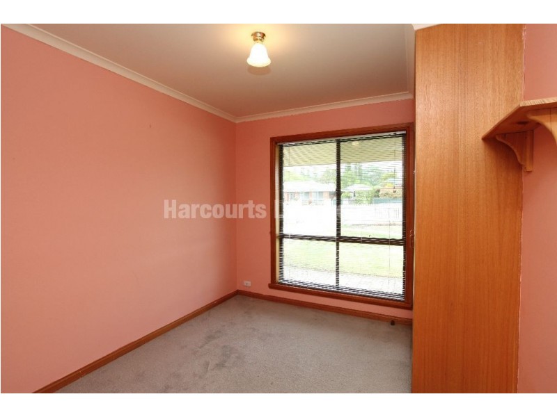 4 Hadfield Court, Hadspen TAS 7290