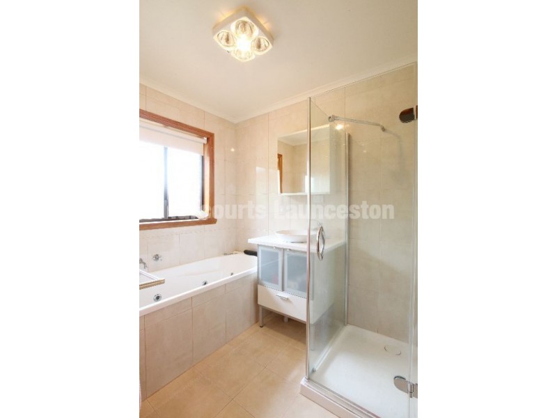 4 Hadfield Court, Hadspen TAS 7290