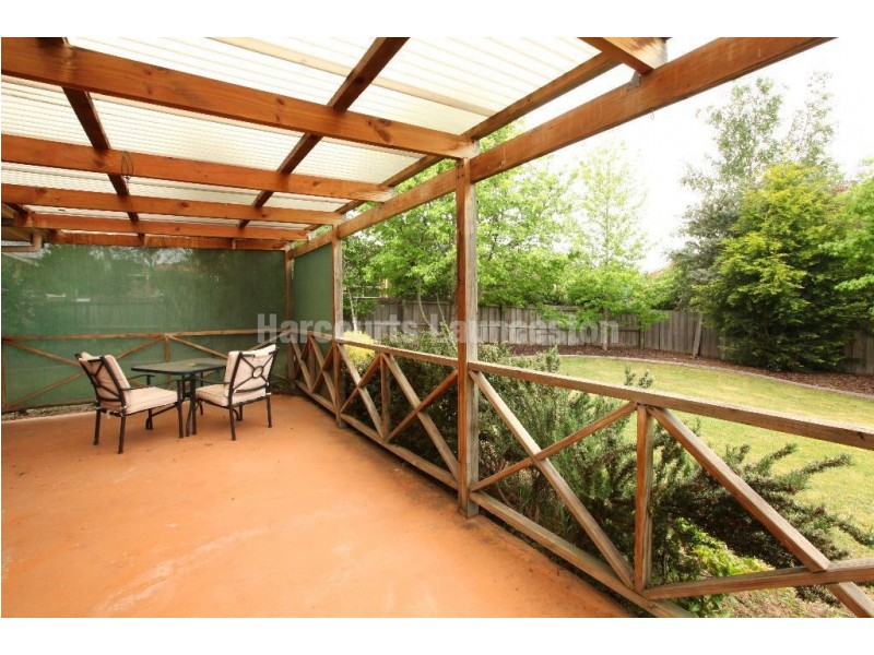 4 Hadfield Court, Hadspen TAS 7290