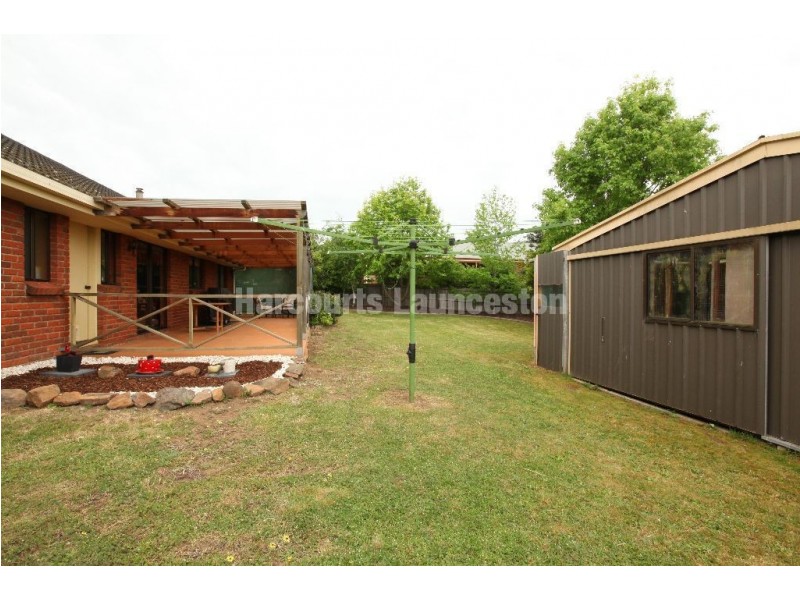 4 Hadfield Court, Hadspen TAS 7290