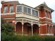235 Charles Street, Launceston TAS 7250