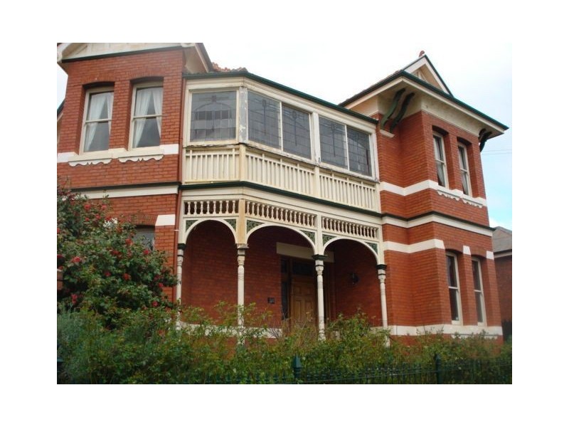 235 Charles Street, Launceston TAS 7250