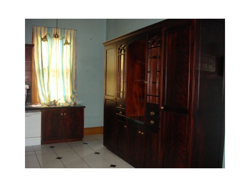 235 Charles Street, Launceston TAS 7250