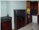 235 Charles Street, Launceston TAS 7250