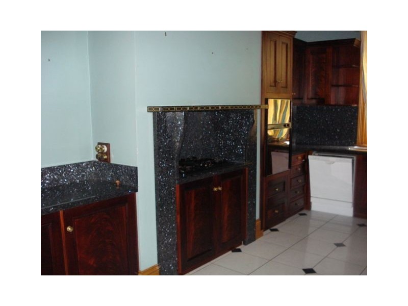 235 Charles Street, Launceston TAS 7250