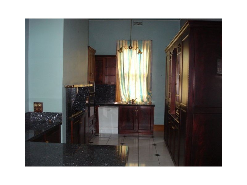 235 Charles Street, Launceston TAS 7250