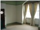 235 Charles Street, Launceston TAS 7250