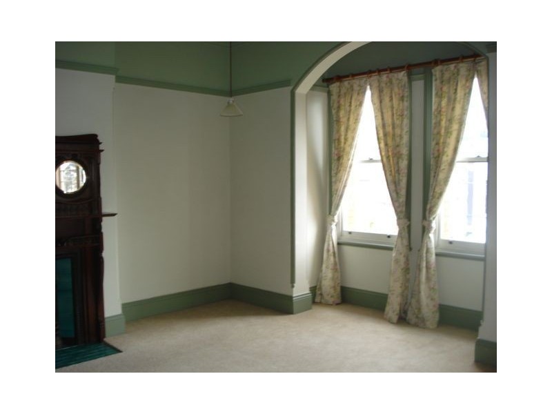 235 Charles Street, Launceston TAS 7250