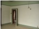 235 Charles Street, Launceston TAS 7250