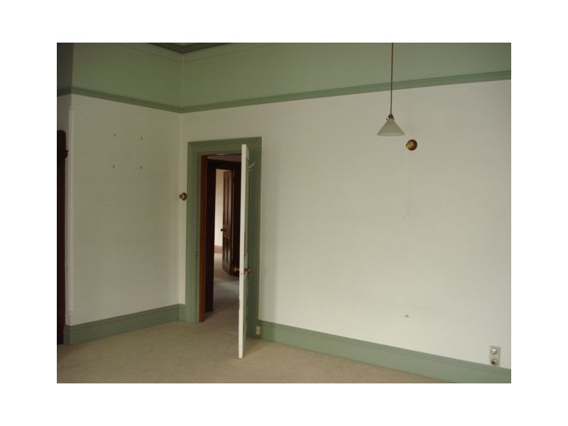 235 Charles Street, Launceston TAS 7250
