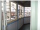 235 Charles Street, Launceston TAS 7250