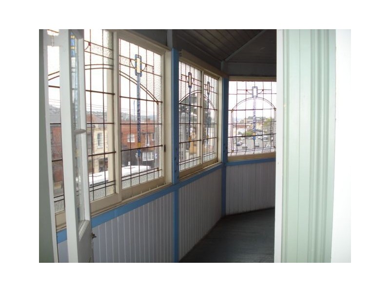 235 Charles Street, Launceston TAS 7250