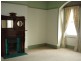 235 Charles Street, Launceston TAS 7250