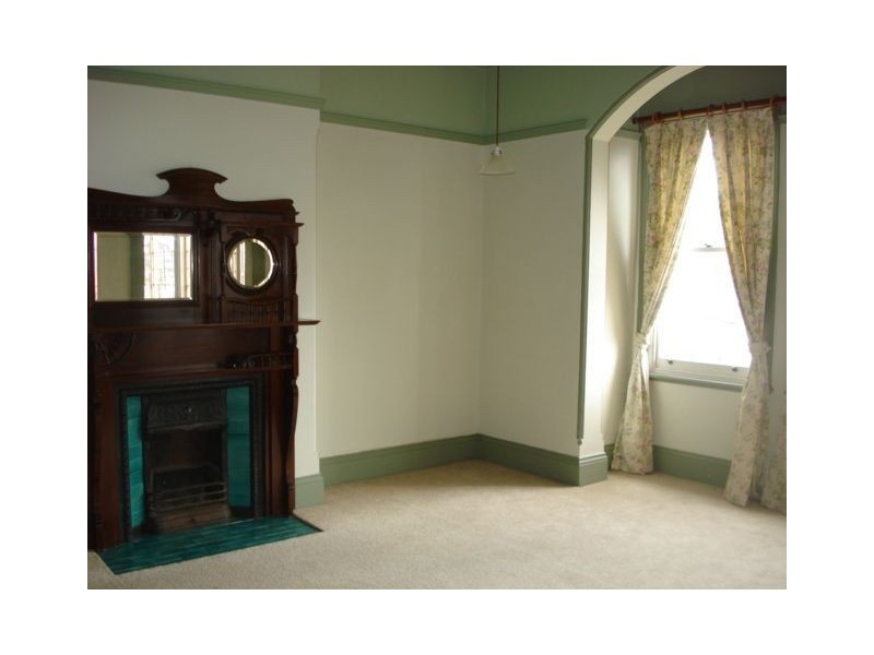 235 Charles Street, Launceston TAS 7250