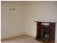 235 Charles Street, Launceston TAS 7250