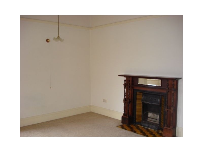 235 Charles Street, Launceston TAS 7250